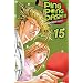 Ping Pong Dash, Tome 15 :