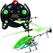 51T5wIDsBGL. SL75 Reviews Night Hunter Xtreme Glow In The Dark RC Helicopter
