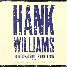 The Original Singles Collection