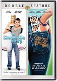 A Cinderella Story/Sisterhood of Traveling Pants