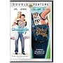 A Cinderella Story/Sisterhood of Traveling Pants