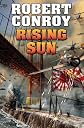 Rising Sun