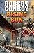 Rising Sun