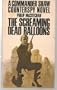 The Screaming Dead Balloons