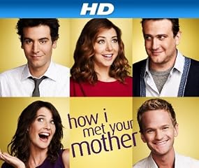 play video on Amazon Instant Video