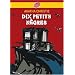 Dix petits n�gres