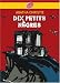 Dix petits n�gres