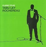 Classic Titles - Tabu Ley Rochereau