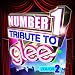 Glee - Barbra Streisand
