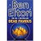 Ben Elton and 2 others