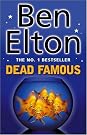 Dead Famous