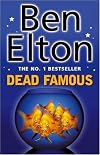 Dead Famous