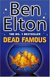 Dead Famous