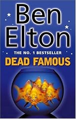 Dead Famous
