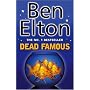 Dead Famous
