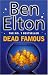 Books : Dead Famous