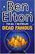Dead Famous