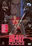 Heavy Metal F.A.K.K.2