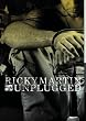 Ricky Martin - MTV Unplugged
