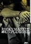 Ricky Martin - MTV Unplugged