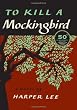 To Kill a Mockingbird LP: 50th Anniversary Edition