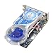 Powerful computer for gaming