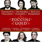 Turandot / Act 3 - Nessun Dorma! - Luciano Pavarotti