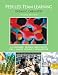 Books : Peer-Led Team Learning: Organic Chemistry (2nd Edition) (Educational Innovation Series)
