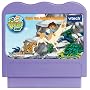 Vtech - V.Smile - Go Diego Go