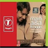 Main Aisa Hi Hoon