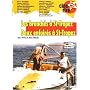 Max Pecas : Les Branch�s � St Tropez / Deux enfoir�s � St Tropez