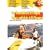 Max Pecas : Les Branch�s � St Tropez / Deux enfoir�s � St Tropez