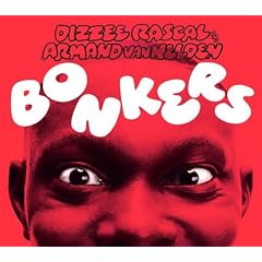 Bonkers