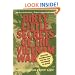 Dirty Little Secrets of the Vietnam War: Military Information You're Not Supposed to Know