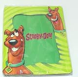 Scooby Doo! 4 X 6 3D Picture Photo Frame