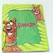 Scooby Doo! 4 X 6 3D Picture Photo Frame