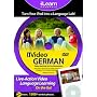 iVideo German (Learn Anywhere) (German Edition)