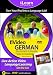Ivideo German (Ilearn Anywhere): Language Essentials for Your Travel Needs! (iLearn Anywhere)