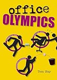 Office Olympics