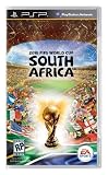 2010 FIFA World Cup