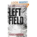 LEFT Field