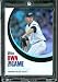 2007 Topps Own the Game #25 Roy Halladay Toronto Blue Jays Baseball Card - Shipped in Protective Display Case!