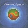 D'un papillon � une �toile ~ V�ronique Sanson