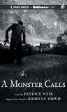 A Monster Calls