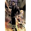 Mr. Grieves Vol. 1