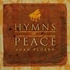 Hymns of Peace