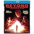 Beyond the Black Rainbow [Blu-ray]