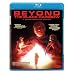 Beyond the Black Rainbow [Blu-ray]