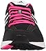 adidas Performance Women's Mana RC Bounce Running Shoes