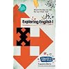 Exploring English